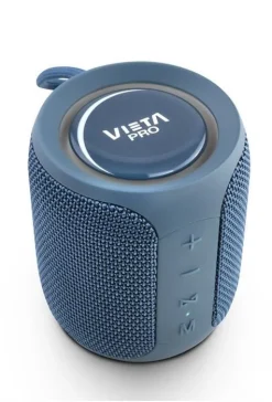 Vieta Lautsprecher - Groove Speaker Bluetooth (blau) -Klipsch Shop a104020 637762944826427329 700x700 vcenterhcenter.jpeg