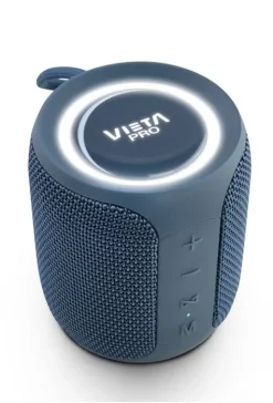 Vieta Lautsprecher - Groove Speaker Bluetooth (blau) -Klipsch Shop a104021 637762944826739793 700x700 vcenterhcenter.jpeg