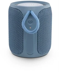 Vieta Lautsprecher - Groove Speaker Bluetooth (blau) -Klipsch Shop a104022 637762944827208551 700x700 vcenterhcenter.jpeg