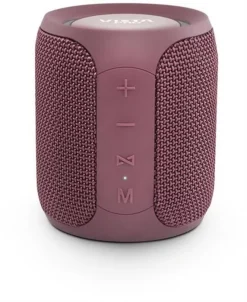 Vieta Lautsprecher - Groove Speaker Bluetooth (rot) -Klipsch Shop a104025 637762944828146102 700x700 vcenterhcenter.jpeg
