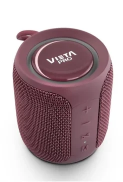 Vieta Lautsprecher - Groove Speaker Bluetooth (rot) -Klipsch Shop a104026 637762944828458622 700x700 vcenterhcenter.jpeg