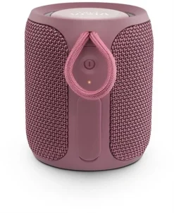 Vieta Lautsprecher - Groove Speaker Bluetooth (rot) -Klipsch Shop a104028 637762944829239905 700x700 vcenterhcenter.jpeg