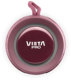 Vieta Lautsprecher - Groove Speaker Bluetooth (rot) -Klipsch Shop a104029 637762944829396218 700x700 vcenterhcenter.jpeg