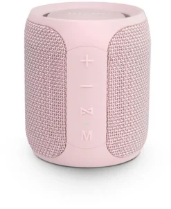 Vieta Lautsprecher - Groove Speaker Bluetooth (pink) -Klipsch Shop a104031 637762944830333746 700x700 vcenterhcenter.jpeg