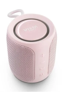 Vieta Lautsprecher - Groove Speaker Bluetooth (pink) -Klipsch Shop a104032 637762944830646680 700x700 vcenterhcenter.jpeg