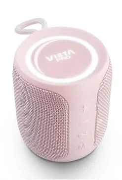 Vieta Lautsprecher - Groove Speaker Bluetooth (pink) -Klipsch Shop a104033 637762944830959111 700x700 vcenterhcenter.jpeg