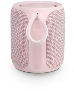 Vieta Lautsprecher - Groove Speaker Bluetooth (pink) -Klipsch Shop a104034 637762944831271587 700x700 vcenterhcenter.jpeg