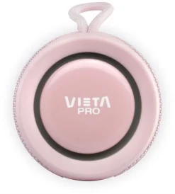 Vieta Lautsprecher - Groove Speaker Bluetooth (pink) -Klipsch Shop a104035 637762944831583782 700x700 vcenterhcenter.jpeg