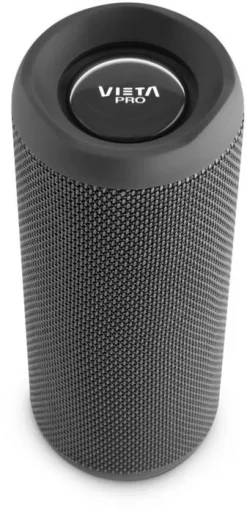 Vieta Lautsprecher - Dance Speaker Bluetooth (schwarz) -Klipsch Shop a104038 637762944832521395 700x700 vcenterhcenter.jpeg