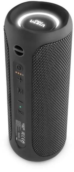 Vieta Lautsprecher - Dance Speaker Bluetooth (schwarz) -Klipsch Shop a104039 637762944832834006 700x700 vcenterhcenter.jpeg