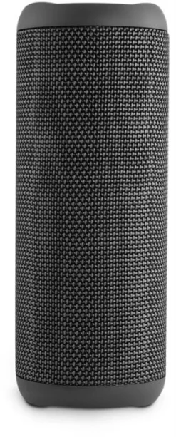 Vieta Lautsprecher - Dance Speaker Bluetooth (schwarz) -Klipsch Shop a104040 637762944833458932 700x700 vcenterhcenter.jpeg
