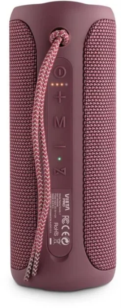 Vieta Lautsprecher - Dance Speaker Bluetooth (rot) -Klipsch Shop a104049 637762944834396760 700x700 vcenterhcenter.jpeg