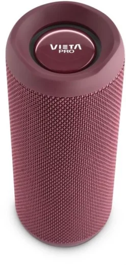 Vieta Lautsprecher - Dance Speaker Bluetooth (rot) -Klipsch Shop a104050 637762944835021559 700x700 vcenterhcenter.jpeg
