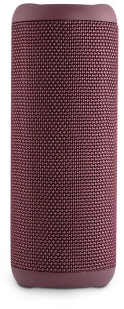 Vieta Lautsprecher - Dance Speaker Bluetooth (rot) -Klipsch Shop a104052 637762944835646596 700x700 vcenterhcenter.jpeg
