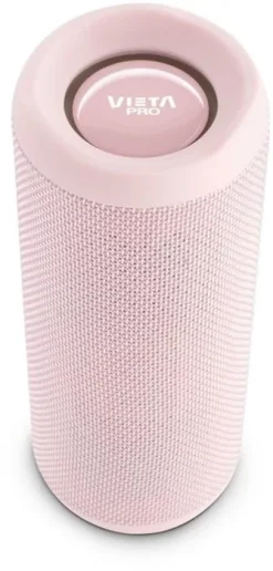 Vieta Lautsprecher - Dance Speaker Bluetooth (pink) -Klipsch Shop a104056 637762944842053161 700x700 vcenterhcenter.jpeg