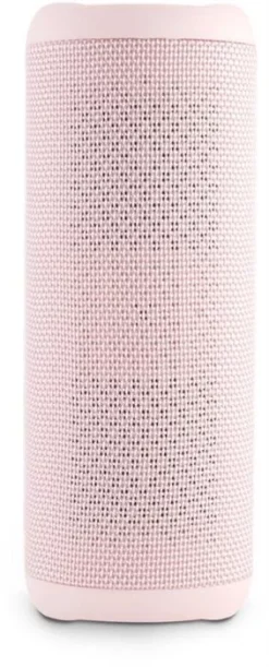 Vieta Lautsprecher - Dance Speaker Bluetooth (pink) -Klipsch Shop a104058 637762944843459509 700x700 vcenterhcenter.jpeg