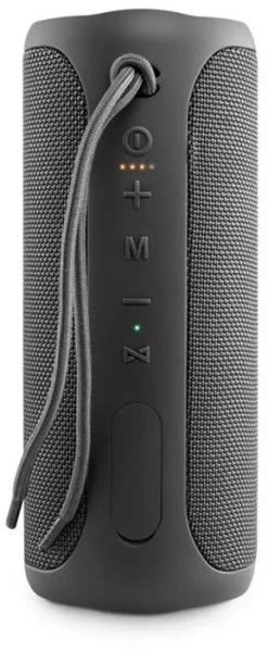 Vieta Lautsprecher - Party Speaker Bluetooth (schwarz) 18 Vieta Lautsprecher - Party Speaker Bluetooth (schwarz) -Klipsch Shop a104061 637762944846115903 700x700 vcenterhcenter.jpeg