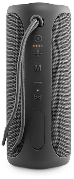 Vieta Lautsprecher - Party Speaker Bluetooth (schwarz) 9 Vieta Lautsprecher - Party Speaker Bluetooth (schwarz) – Bild 7