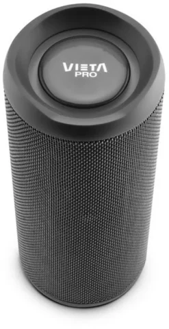 Vieta Lautsprecher - Party Speaker Bluetooth (schwarz) 19 Vieta Lautsprecher - Party Speaker Bluetooth (schwarz) -Klipsch Shop a104062 637762944846740933 700x700 vcenterhcenter.jpeg