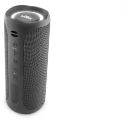Vieta Lautsprecher - Party Speaker Bluetooth (schwarz) 20 Vieta Lautsprecher - Party Speaker Bluetooth (schwarz) -Klipsch Shop a104063 637762944847053447 700x700 vcenterhcenter.jpeg