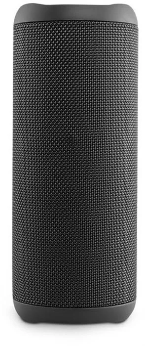 Vieta Lautsprecher - Party Speaker Bluetooth (schwarz) 12 Vieta Lautsprecher - Party Speaker Bluetooth (schwarz) – Bild 10