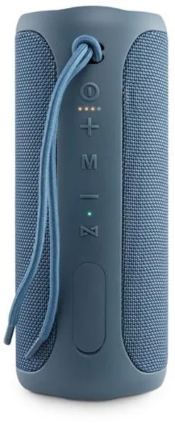 Vieta Lautsprecher - Party Speaker Bluetooth (blau) -Klipsch Shop a104067 637762944850803688 700x700 vcenterhcenter.jpeg