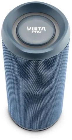 Vieta Lautsprecher - Party Speaker Bluetooth (blau) -Klipsch Shop a104068 637762944851272468 700x700 vcenterhcenter.jpeg