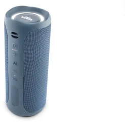 Vieta Lautsprecher - Party Speaker Bluetooth (blau) -Klipsch Shop a104069 637762944851584978 700x700 vcenterhcenter.jpeg