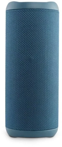 Vieta Lautsprecher - Party Speaker Bluetooth (blau) -Klipsch Shop a104070 637762944852522767 700x700 vcenterhcenter.jpeg