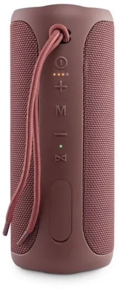 Vieta Lautsprecher - Party Speaker Bluetooth (rot) 19 Vieta Lautsprecher - Party Speaker Bluetooth (rot) -Klipsch Shop a104073 637762944848772304 700x700 vcenterhcenter.jpeg