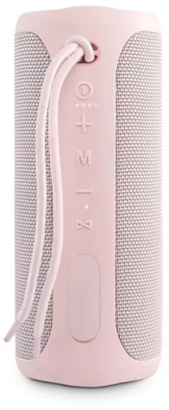 Vieta Lautsprecher - Party Speaker Bluetooth (pink) -Klipsch Shop a104079 637762944853460390 700x700 vcenterhcenter.jpeg