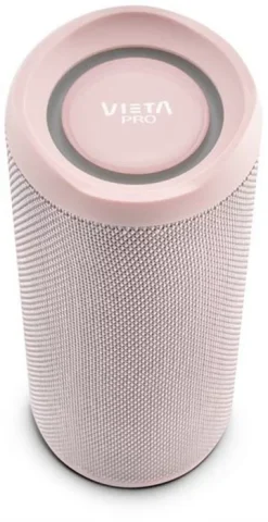 Vieta Lautsprecher - Party Speaker Bluetooth (pink) -Klipsch Shop a104080 637762944854085630 700x700 vcenterhcenter.jpeg
