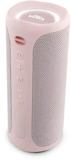 Vieta Lautsprecher - Party Speaker Bluetooth (pink) -Klipsch Shop a104081 637762944854397648 700x700 vcenterhcenter.jpeg