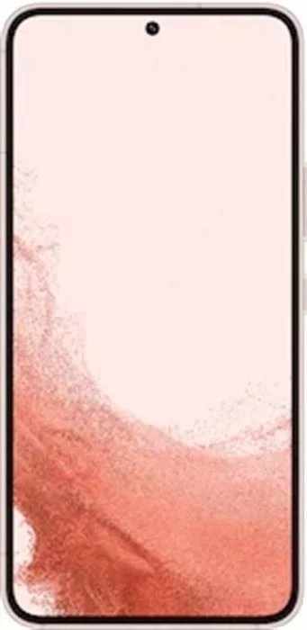 Samsung Handy - Galaxy S22 5G, 128GB (pink) 4 Samsung Handy - Galaxy S22 5G, 128GB (pink) – Bild 2