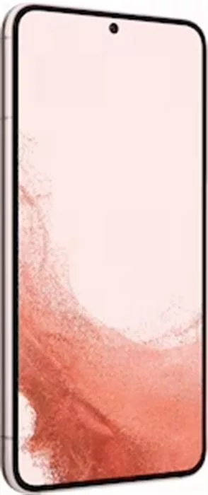 Samsung Handy - Galaxy S22 5G, 128GB (pink) 7 Samsung Handy - Galaxy S22 5G, 128GB (pink) – Bild 5