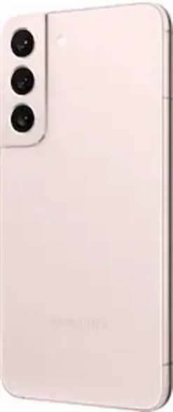 Samsung Handy - Galaxy S22 5G, 128GB (pink) 18 Samsung Handy - Galaxy S22 5G, 128GB (pink) -Klipsch Shop a105419 637800887092695767 700x700 vcenterhcenter.jpeg