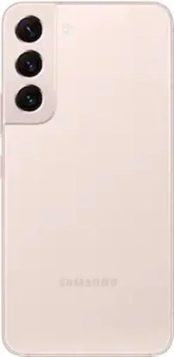 Samsung Handy - Galaxy S22 5G, 256GB (pink) -Klipsch Shop a105424 637800907973290940 700x700 vcenterhcenter.jpeg