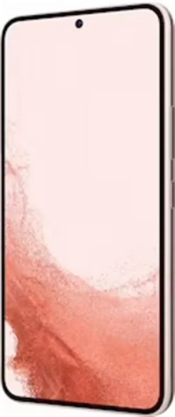 Samsung Handy - Galaxy S22 5G, 256GB (pink) -Klipsch Shop a105426 637800907973915975 700x700 vcenterhcenter.jpeg
