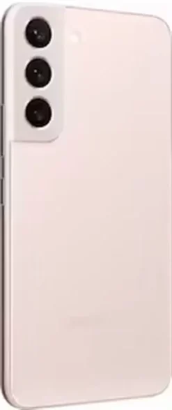 Samsung Handy - Galaxy S22 5G, 256GB (pink) -Klipsch Shop a105427 637800907974228446 700x700 vcenterhcenter.jpeg