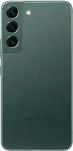 Samsung Handy - Galaxy S22 5G, 128GB (grün) -Klipsch Shop a105433 637800907976416066 700x700 vcenterhcenter.jpeg