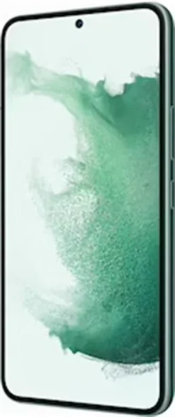 Samsung Handy - Galaxy S22 5G, 128GB (grün) -Klipsch Shop a105435 637800907977041336 700x700 vcenterhcenter.jpeg