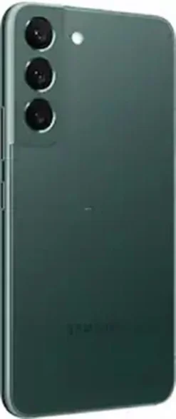 Samsung Handy - Galaxy S22 5G, 128GB (grün) -Klipsch Shop a105436 637800907977197364 700x700 vcenterhcenter.jpeg