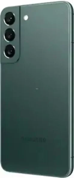 Samsung Handy - Galaxy S22 5G, 128GB (grün) -Klipsch Shop a105437 637800907977666131 700x700 vcenterhcenter.jpeg