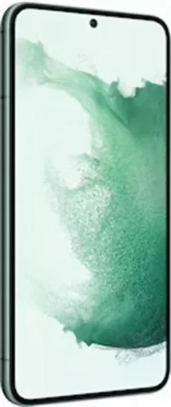 Samsung Handy - Galaxy S22 5G, 256GB (grün) 15 Samsung Handy - Galaxy S22 5G, 256GB (grün) -Klipsch Shop a105443 637800907979541301 700x700 vcenterhcenter.jpeg