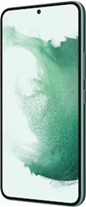 Samsung Handy - Galaxy S22 5G, 256GB (grün) 7 Samsung Handy - Galaxy S22 5G, 256GB (grün) – Bild 5