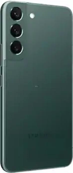 Samsung Handy - Galaxy S22 5G, 256GB (grün) 8 Samsung Handy - Galaxy S22 5G, 256GB (grün) – Bild 6