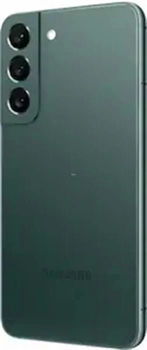 Samsung Handy - Galaxy S22 5G, 256GB (grün) 9 Samsung Handy - Galaxy S22 5G, 256GB (grün) – Bild 7