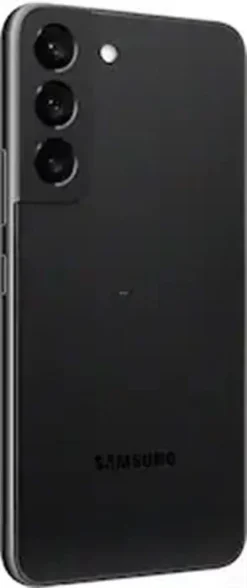 Samsung Handy - Galaxy S22 5G, 128GB (schwarz) -Klipsch Shop a105454 637800907983135683 700x700 vcenterhcenter.jpeg