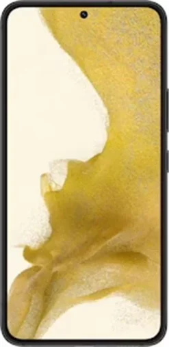 Samsung Handy - Galaxy S22 5G, 256GB (schwarz) 13 Samsung Handy - Galaxy S22 5G, 256GB (schwarz) -Klipsch Shop a105459 637800907984697736 700x700 vcenterhcenter.jpeg