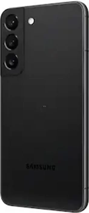 Samsung Handy - Galaxy S22 5G, 256GB (schwarz) 9 Samsung Handy - Galaxy S22 5G, 256GB (schwarz) – Bild 7